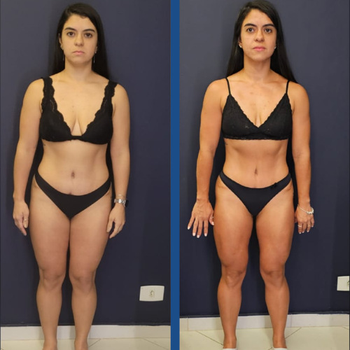 Sem nome (500 x 500 px)